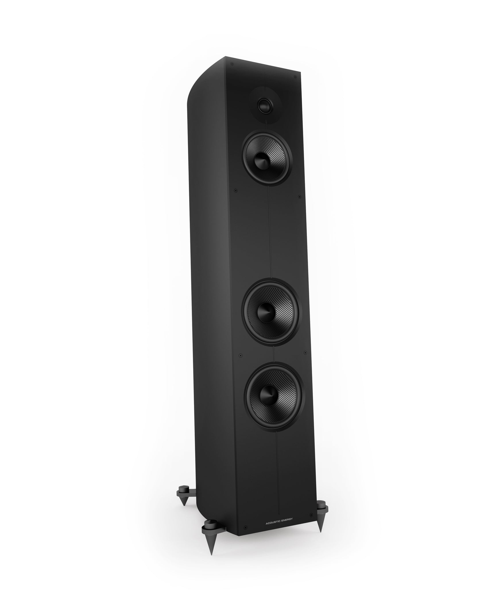 Acoustic Energy Corinium Floorstanding Speaker - Each