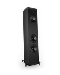 Acoustic Energy Corinium Floorstanding Speaker - Each