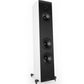 Acoustic Energy Corinium Floorstanding Speaker - Each