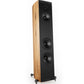 Acoustic Energy Corinium Floorstanding Speaker - Each