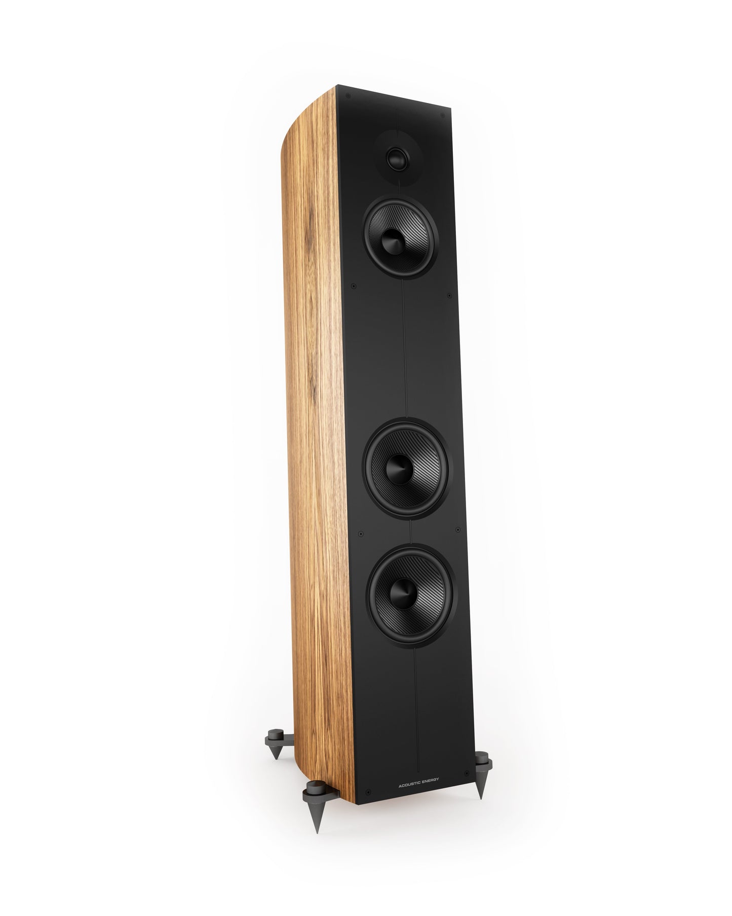Acoustic Energy Corinium Floorstanding Speaker - Each
