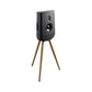 Lyngdorf Cue-100 Speaker