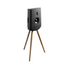 Lyngdorf Cue-100 Speaker