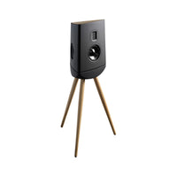 Lyngdorf Cue-100 Speaker