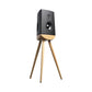 Lyngdorf Cue-100 Speaker
