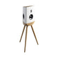 Lyngdorf Cue-100 Speaker