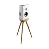 Lyngdorf Cue-100 Speaker