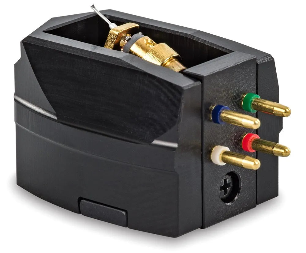 Michell CUSIS E/H Turntable Accessory
