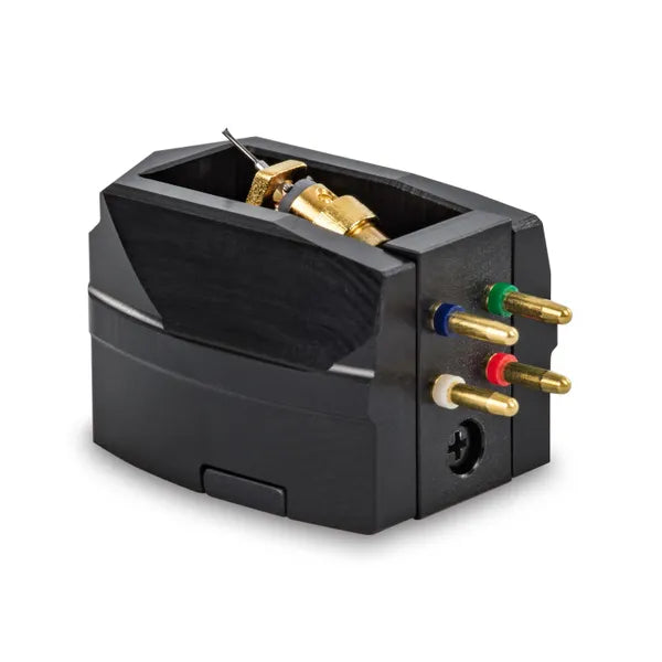 Michell CUSIS S Moving Coil Cartridge