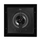 Lyngdorf D-5 IC Compact In-Ceiling Speaker
