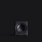 Perlisten Audio D15s Subwoofer - Detail View 3