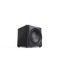 Perlisten Audio D15s Subwoofer - Front View