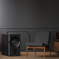 Perlisten Audio D212s Subwoofer