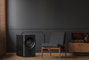 Perlisten Audio D212s Subwoofer