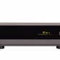 Kora DAC140 DAC