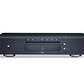 Primare DD15 CD Transport
