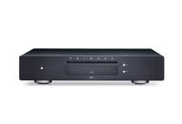 Primare DD15 CD Transport