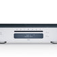 Primare DD15 CD Transport in Titanium