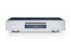 Primare DD15 CD Transport