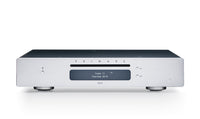 Primare DD15 CD Transport