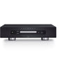 Primare DD35 CD Transport