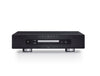 Primare DD35 CD Transport