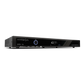 AudioControl Hyperion DPR-16 Digital Immersive Sound AoIP Processor