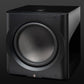 Perlisten Audio D15s Subwoofer - Detail View 2