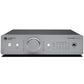 Cambridge Audio DacMagic 200M Digital to Analogue Converter