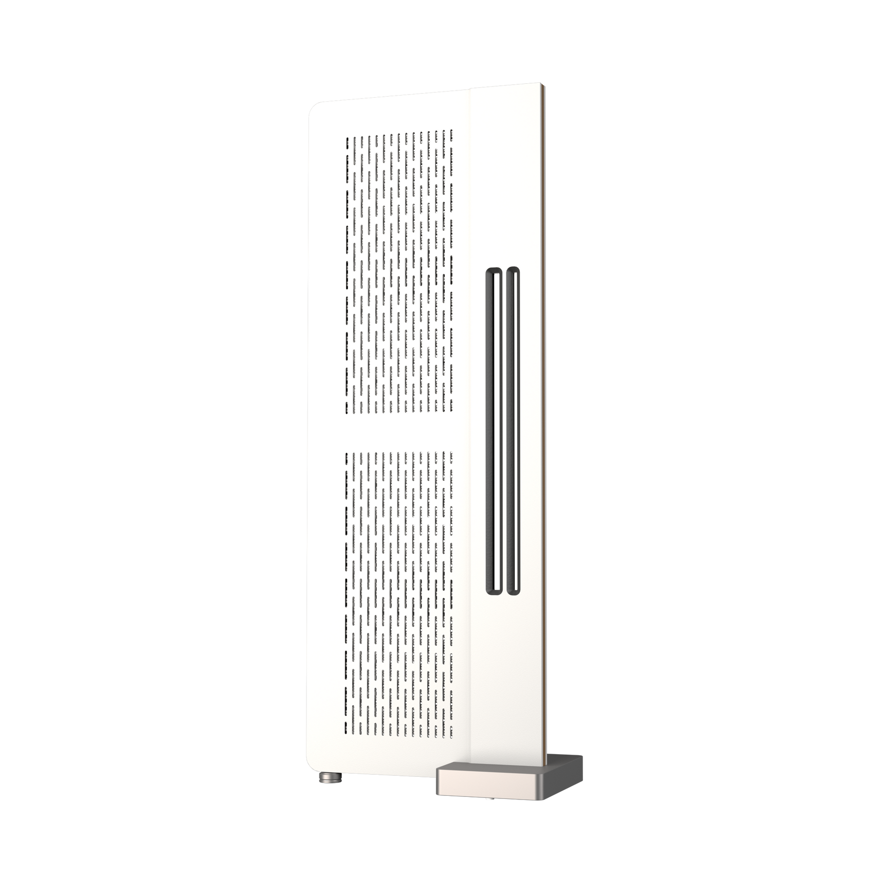 Diptyque Audio Reference Speaker in Black