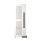 Diptyque Audio Reference