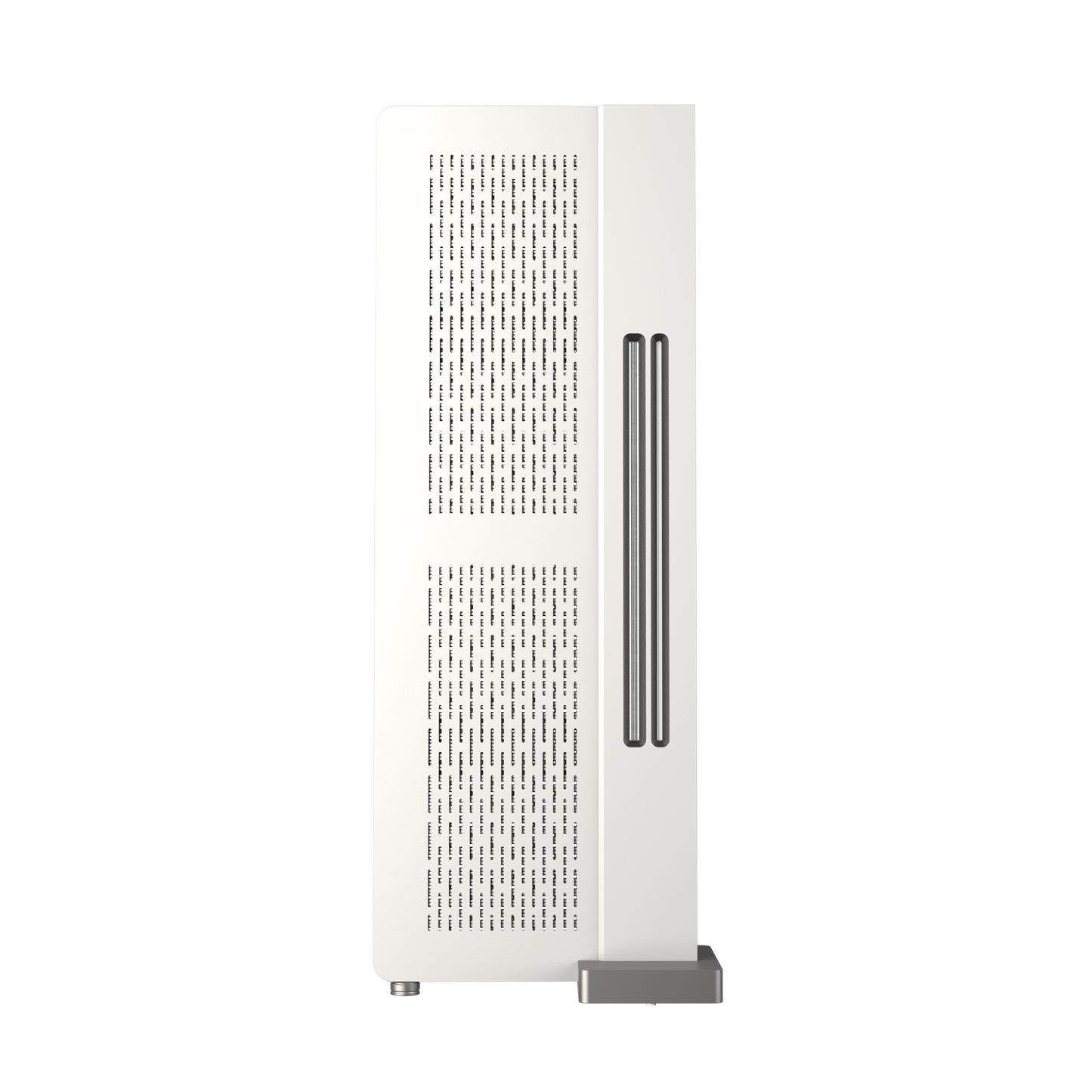 Diptyque Audio Reference