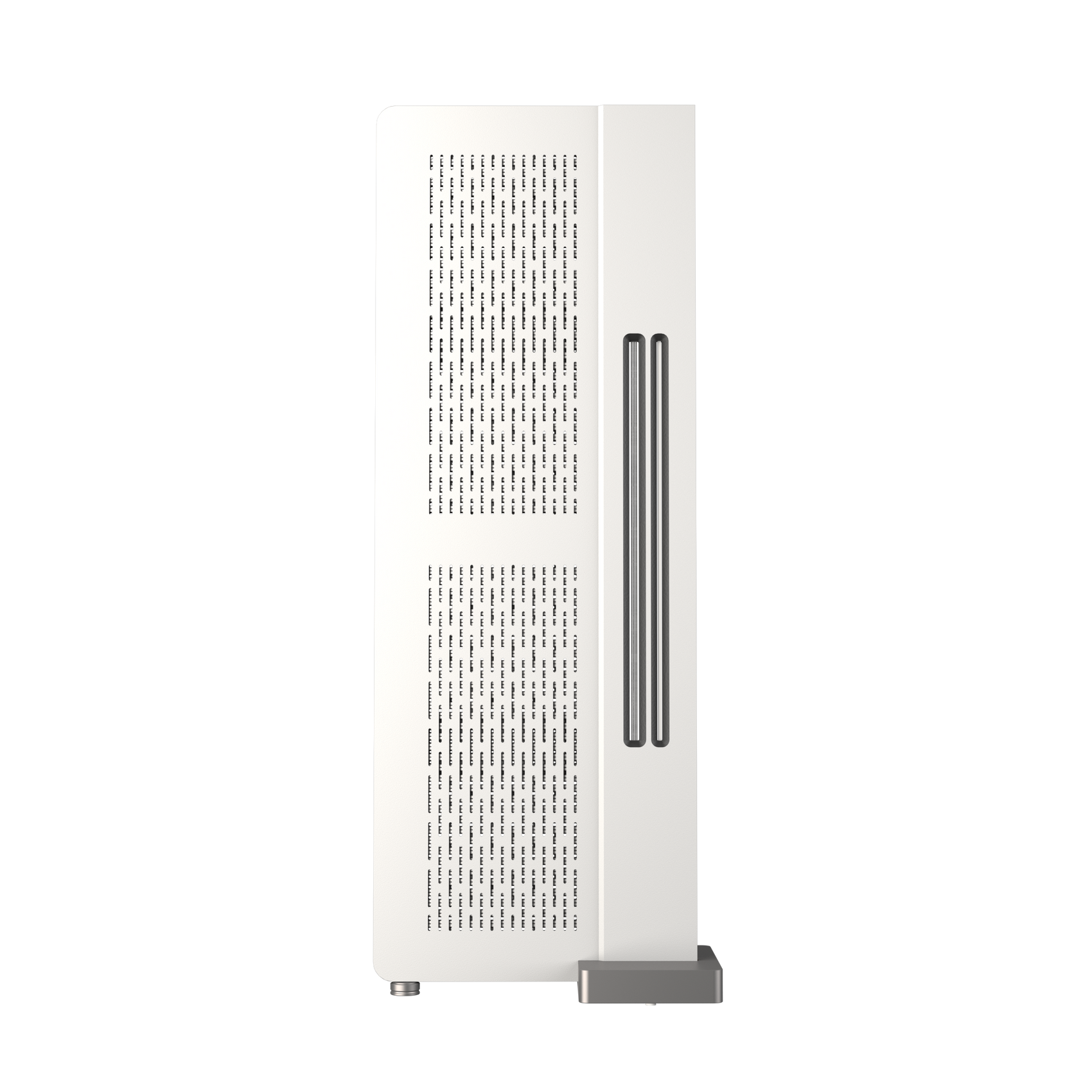 Diptyque Audio Reference