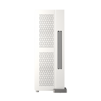 Diptyque Audio Reference