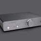Cambridge Audio Alva Duo MC Phono Amplifier