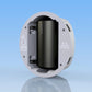 Sonos Era 100 Enclosure by Fruition Designs