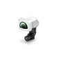 Epson Ultra Short-Throw Lens for Epson Pro Series Projectors