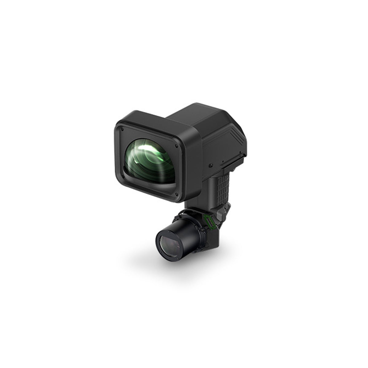 Epson Ultra Short-Throw Lens for Epson Pro Series Projectors in Black