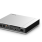 Matrix Audio element M2 Music Streamer/Headphone Amplifier - Detail View 5