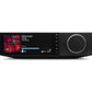 Cambridge Audio Evo 150 SE Streaming Amplifier in Default Title