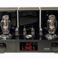 Triode Evolution 300 Speaker
