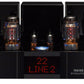 Triode Evolution - / Show Sample