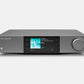 Cambridge Audio EXN100 Network Player