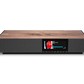 Cambridge Audio Evo One