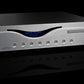 Audia Flight CD Three S CD Player