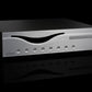 Audia Flight CD Three S CD Player in Silver