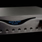 Audia Flight CD Three S CD Player