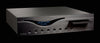 Audia Flight CD Three S CD Player