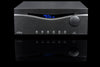 Audia Flight FLS 10 Fully Balanced Stereo Integrated Amplifier w/ Phono and DAC Boards