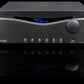 Audia Flight FLS 10 Fully Balanced Stereo Integrated Amplifier